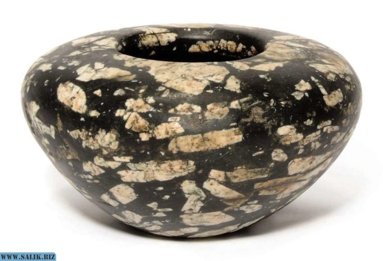 4a7675aa7b21126afa9cf08c15c66004