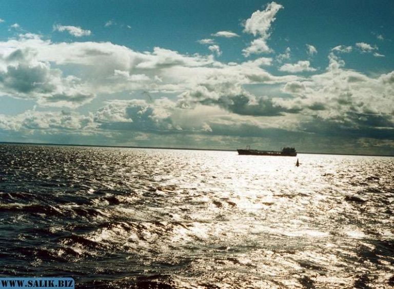 4acfb1c23a951a223475cbb8c01dda49