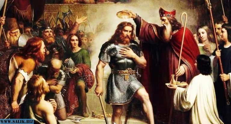 4e51f8cb2cc42040facd09559459d96e