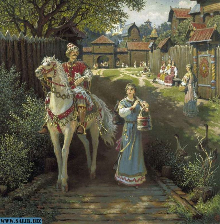 4fe820d8835fcdd9ad49c1f961357cf4