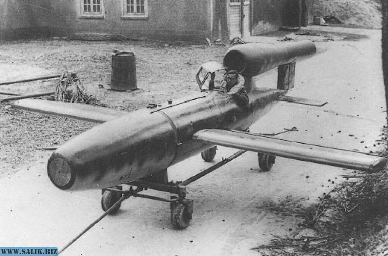 51721a1ae58e58e7f89674973c660dbe