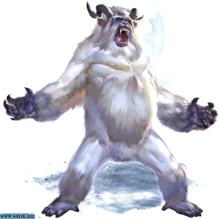 526599cc9b8601566ea9fd81239e6c31