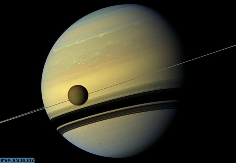 548312fdd1953fd1eb5adff0b05aaa2f