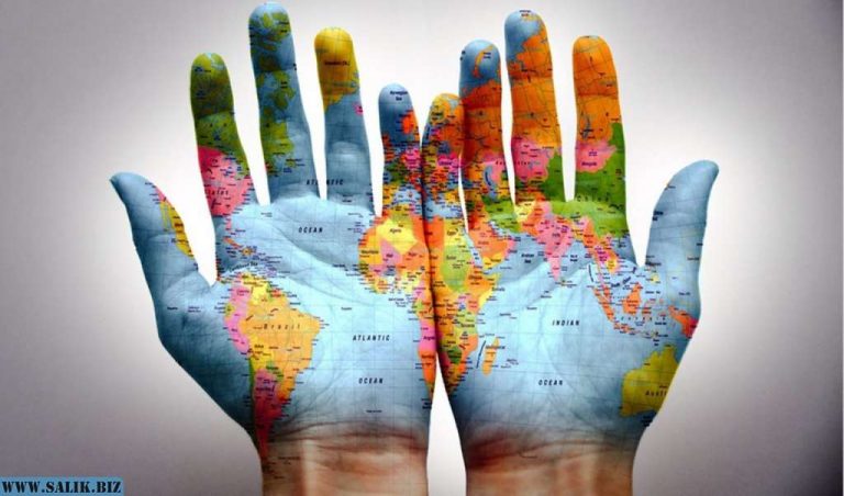 54a0a0daab0d853a09c2cc7ba3c8bc2f