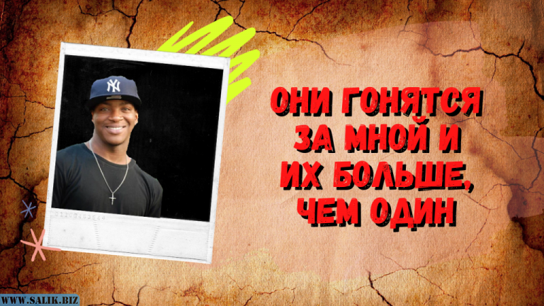 55506444f423b6cb6ec90a40e55f825e