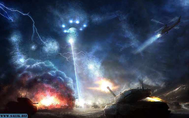 566c98075d55801b06c6c14aecc2d618