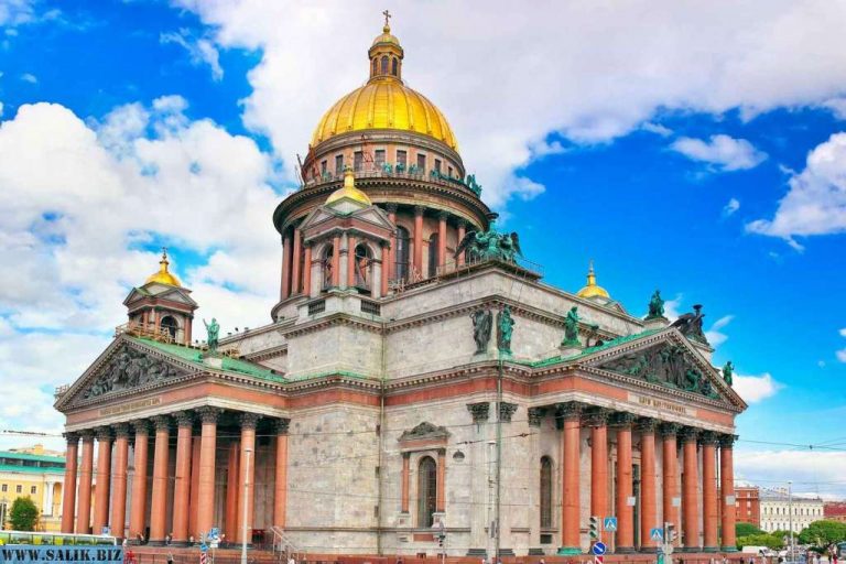 56c2719fa98895a8c9b1a4b7ad029039