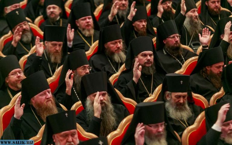 59b1df3abbf6d2b74b82176a7e44be91