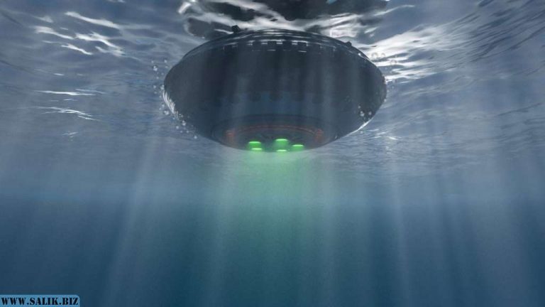 5b0669dd9bd43773139061c27ea828dd