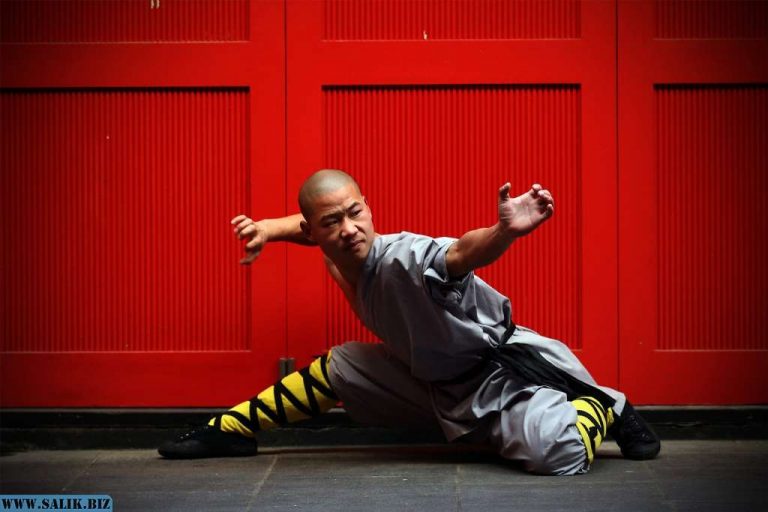 5c8fb47247ce92816325cba26400dabb