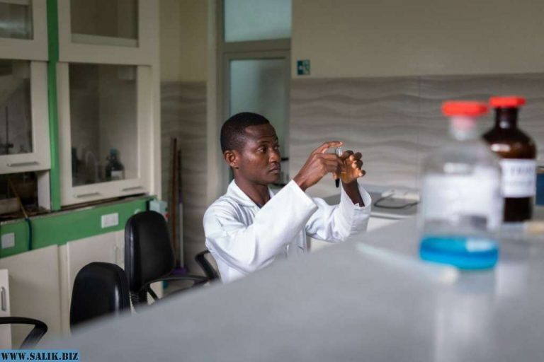 5cf633c58d91394bf8925b934f5a2a3b