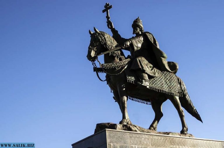 5e8a9a61e942b7f3054742c558264a6d