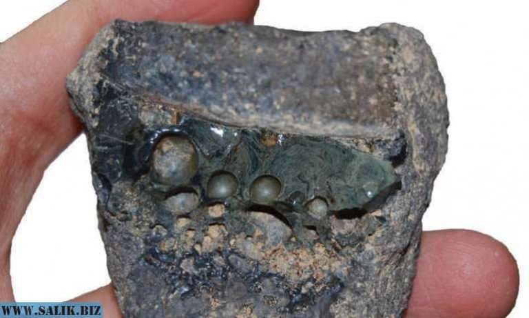 5edee2534cba5740706ed1cd7a6e5bcb