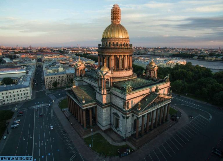 5eec25005e6e1ec4925e917d8f075edf