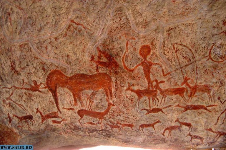 5f3fe0f557d917038ed1bf9d3d4d6956