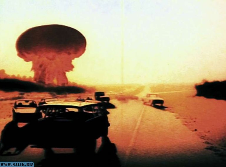 5fb1ab3ac8a12da2eaec05d8bd748218