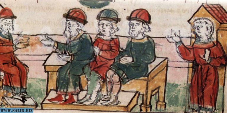 6167173ac1168edf67c9ccb1e36bbb4b