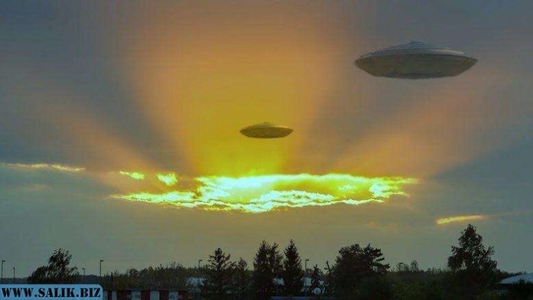 61a2df501b54350a40b920c6525cefae