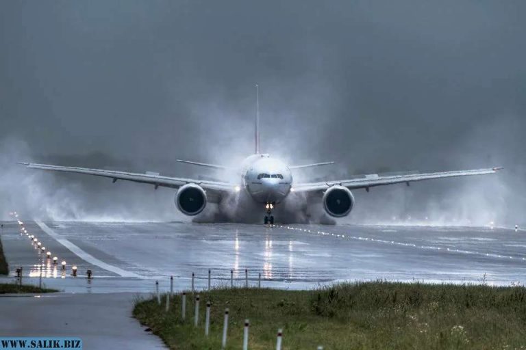 61e86b0522d8793c8f2ebbf2a381e53f