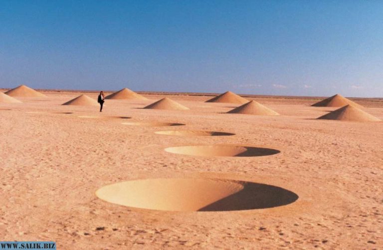 61e96b0167b30f661a787bd659fadd62