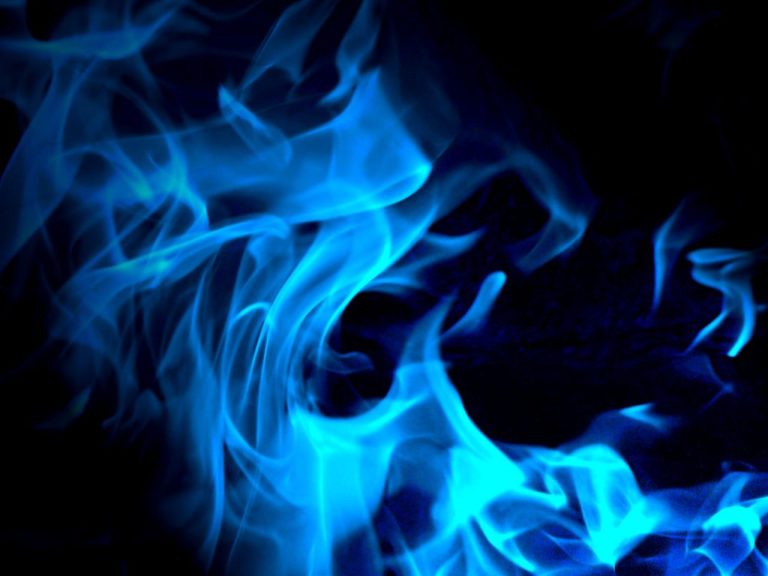 625675e471dd6e497f0afe42ad17bb51