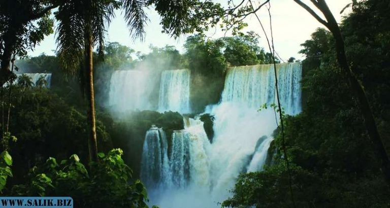 639d35fbad3acab69b99e84dd94ba53d