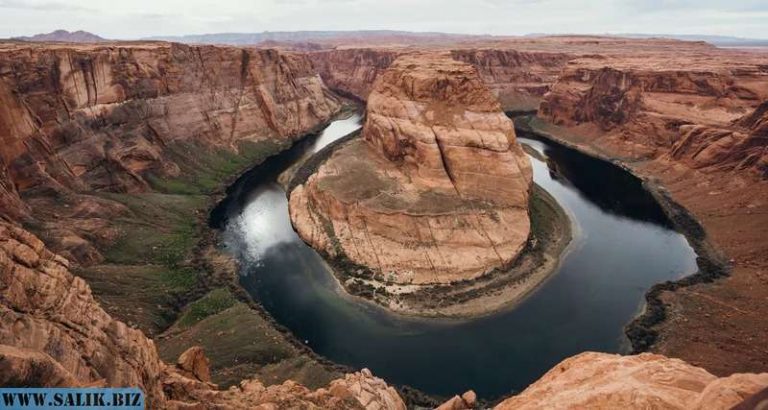 64e0385cff8543fd3fd0566fecfd4129