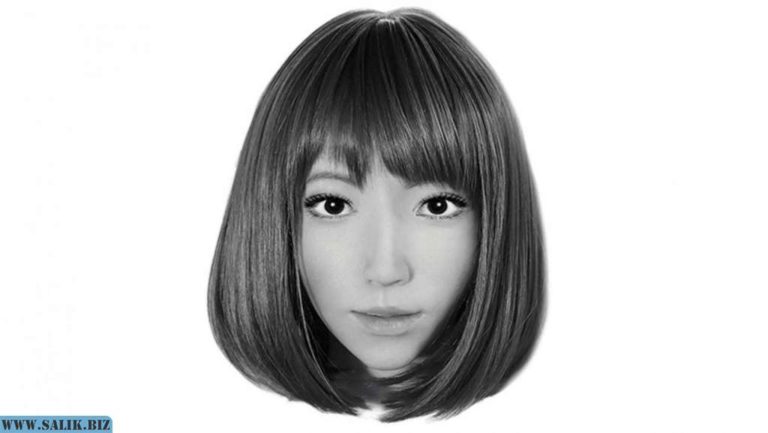 688b8b8fe937ea10e2e2272ff4efa71b