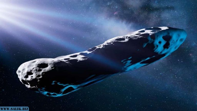 6969ec3f6a0cc4608b65aaeb5a29b6fa