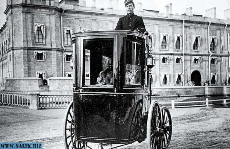 69fa4bb7bf549e9664dcbb0f134ca358