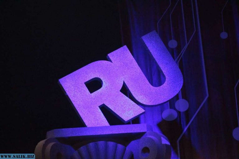 6aacfa78f3e3fb5cbf9a459b2d192203