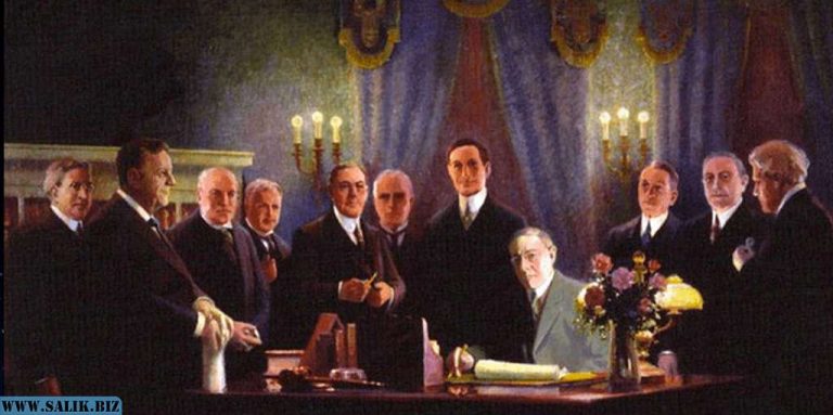 6bbbec4b11867258a29c336493675310