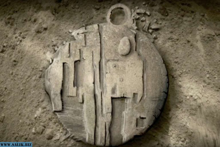 6c7c4d5807d02d67eb23ce49dca66a0d