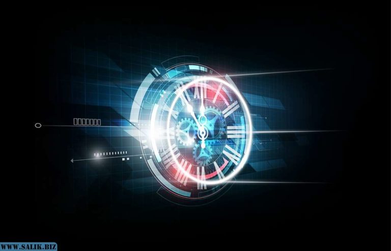 6f41a43ac9a7319b817f2cfd9bed26fd