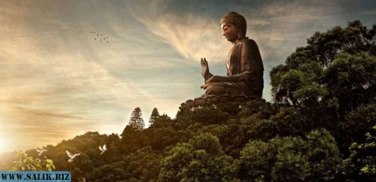 6f9f7e4af6737fd8c1c82336bfbce16c