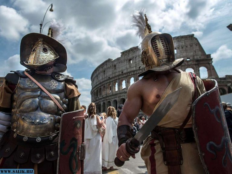 707c37defd44d0f26d60f7c83ca91ce2