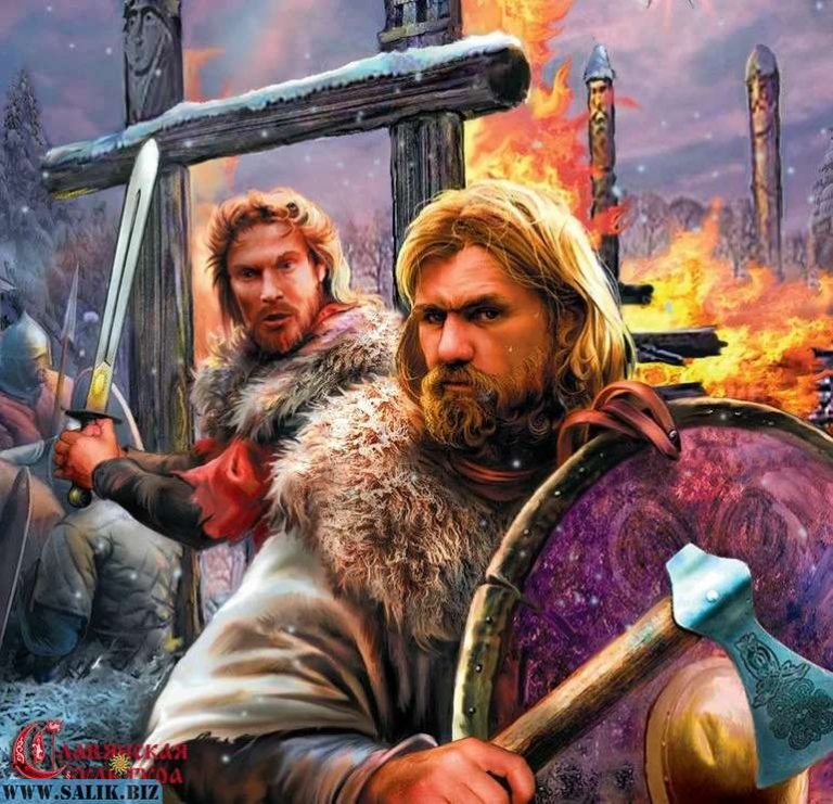 70ca10b8b113b8f04e4d0a304f7296e3