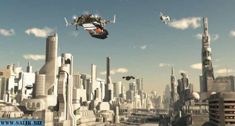 70cd6aecd7e6bd29205d2af35ac3673b