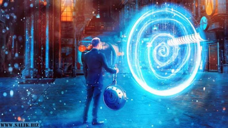 715c090e159c2e0076bad1259c037183