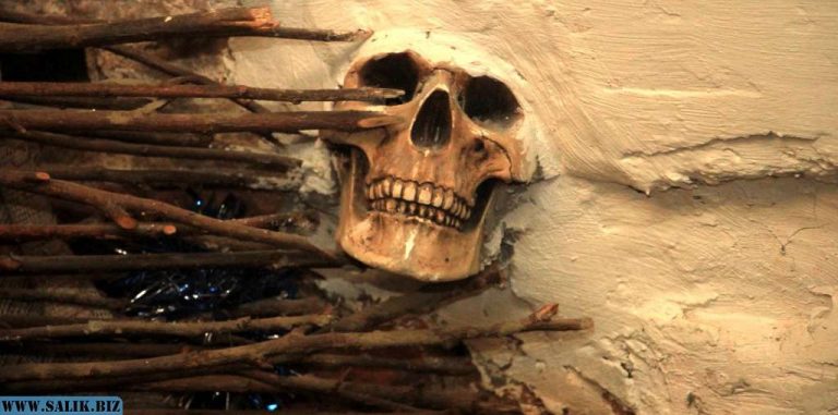 739be9808f83625ab6e0981c484d37b2