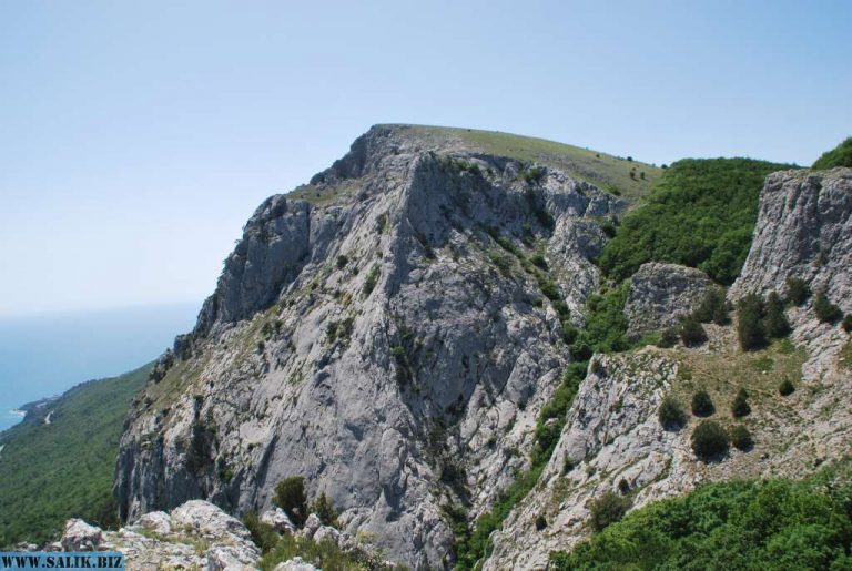 75993a3697a05833b5277c4d8eb8a86d