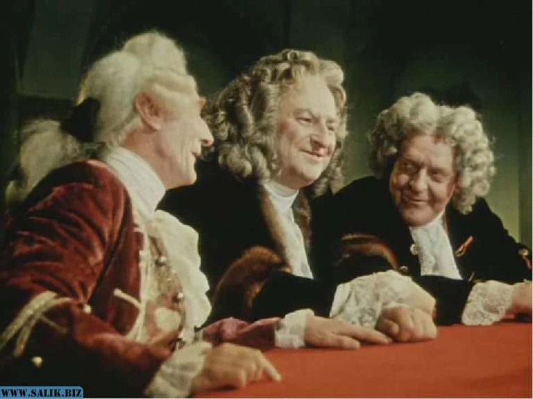 777cb7e29e2b6244bb56d7eebcffb2e9