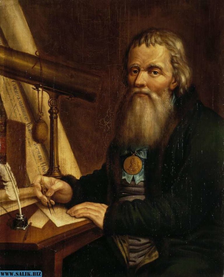 77a09803d229fc7a2da02b073e822f7d