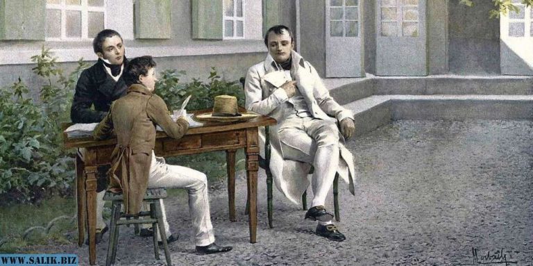 77eefd840c31fdda5ed76a2f6b00e5c5