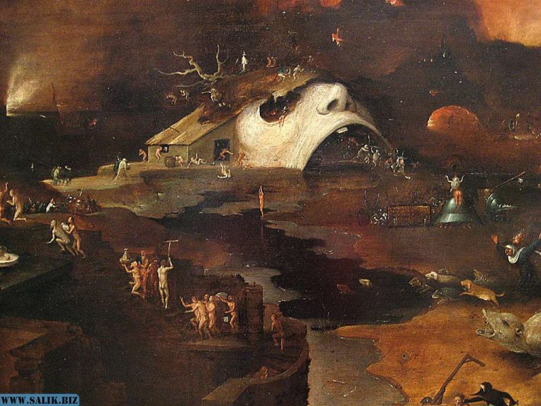 7998122d1c97d7ec0bc960cc4aa646e8