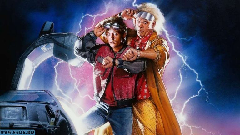 79c886110218601abc47566ddd0b5d51