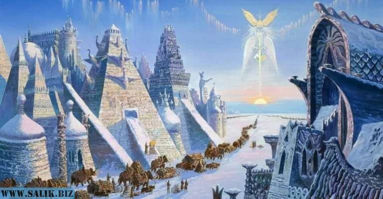 7ba2a06cf372fac1d3cc47781caf8ced