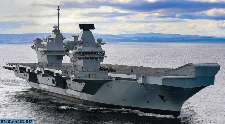 7c5fcf589f7e9a070a5b33396254352e