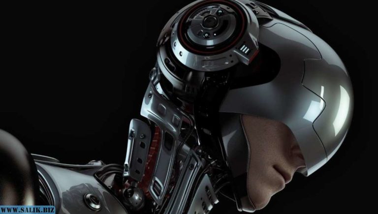 7d021a112587da5081d59004888556ed