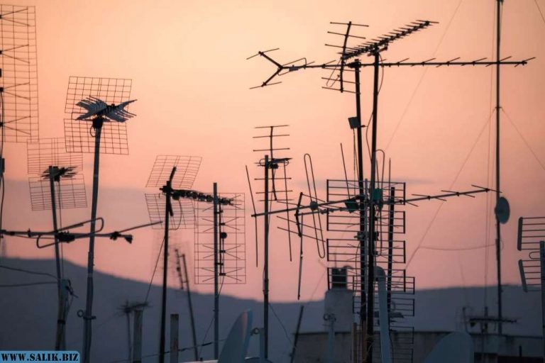 7de27175004951639db5d1ebfc178574